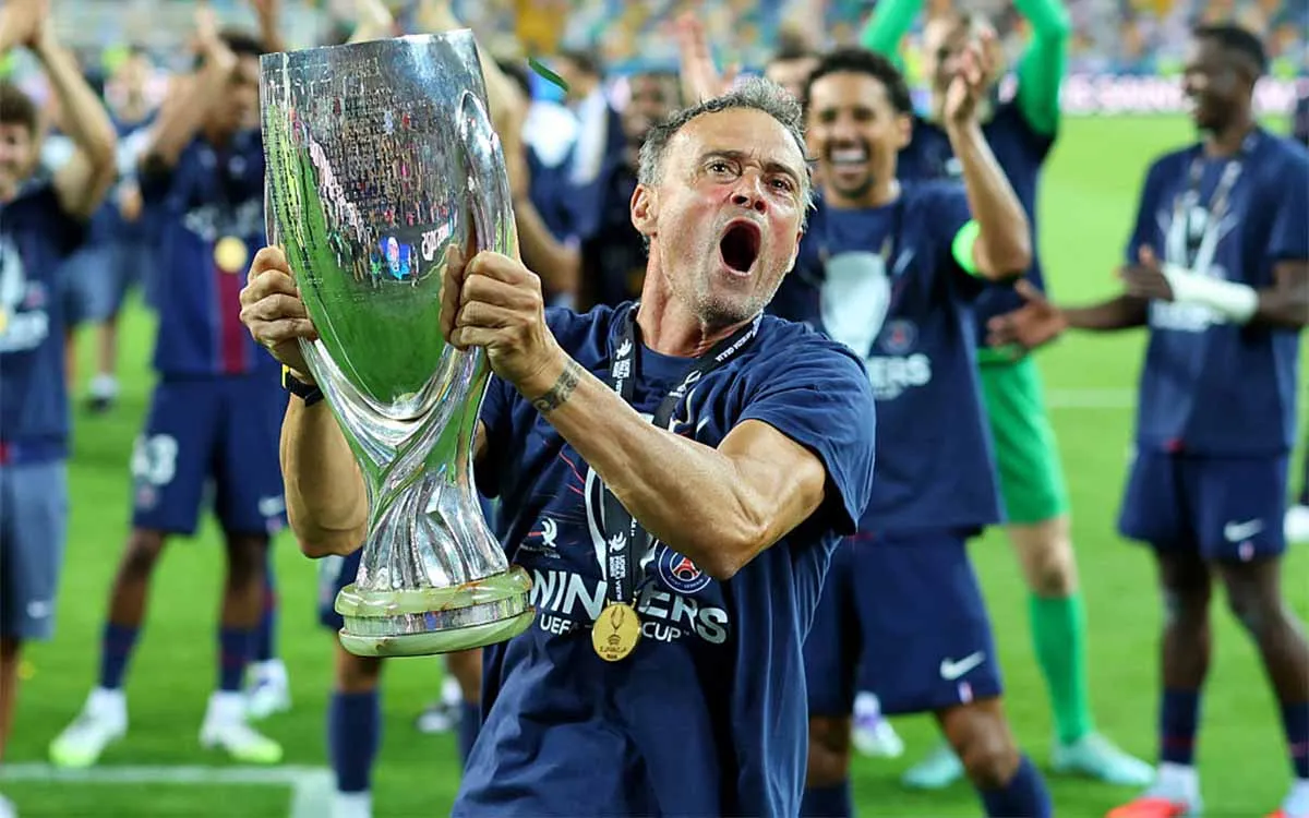 Luis-Enrique-getty.webp