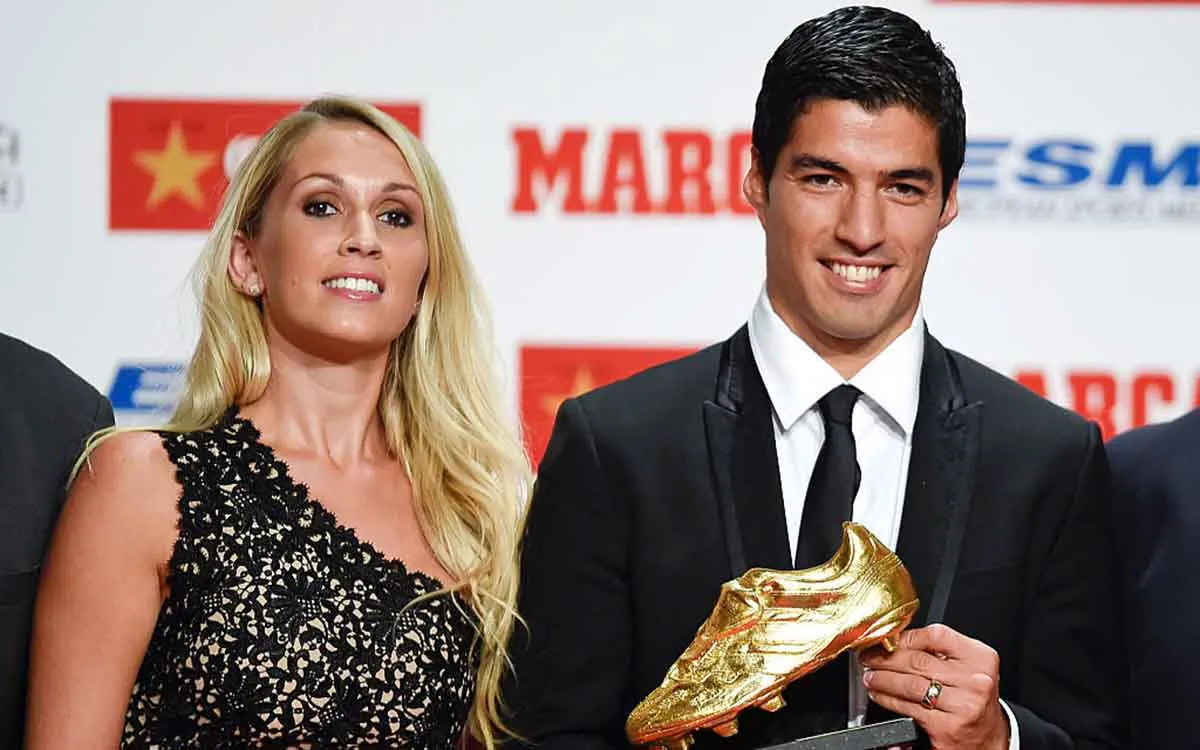 Luis-Suarez-Sofia-Balbi-gettyimages2.webp