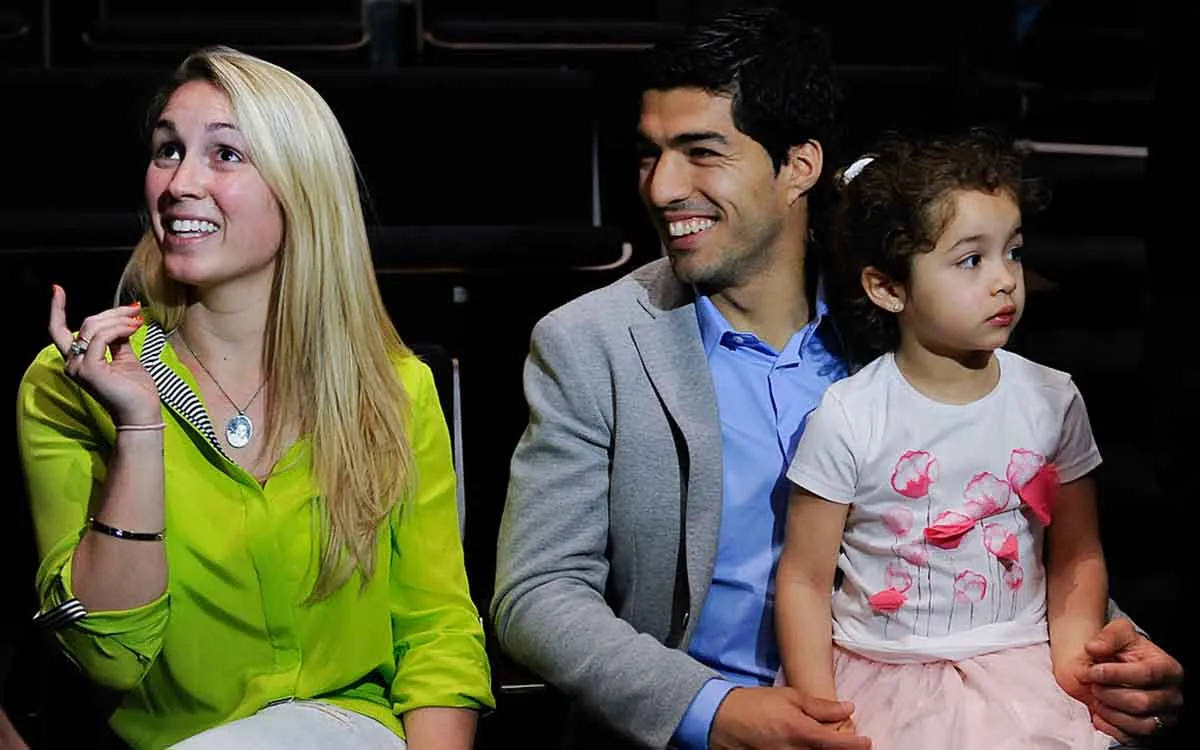 Luis-Suarez-Sofia-Balbi-gettyimages3.webp