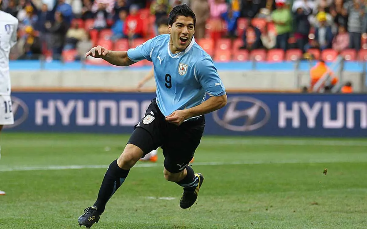 Luis-Suarez-gettyimages.webp