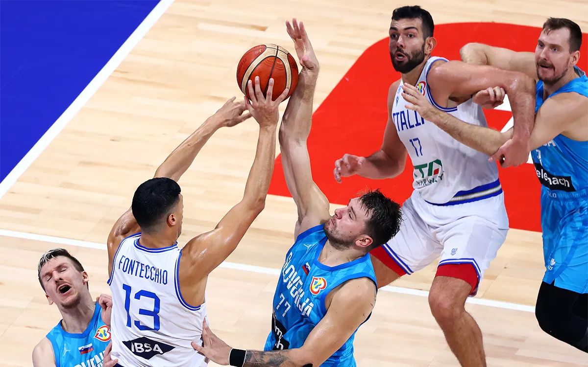 LukaDoncic-Italy-Slovenia-GettyImages1.webp