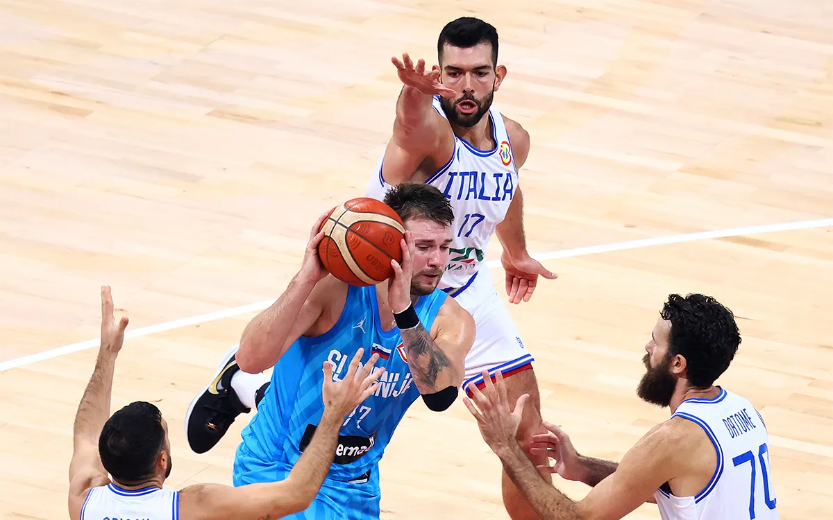 LukaDoncic-Italy-Slovenia-GettyImages.webp