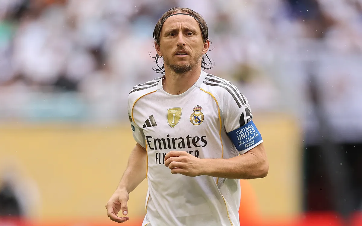 Luka-Modric-Getty5.webp