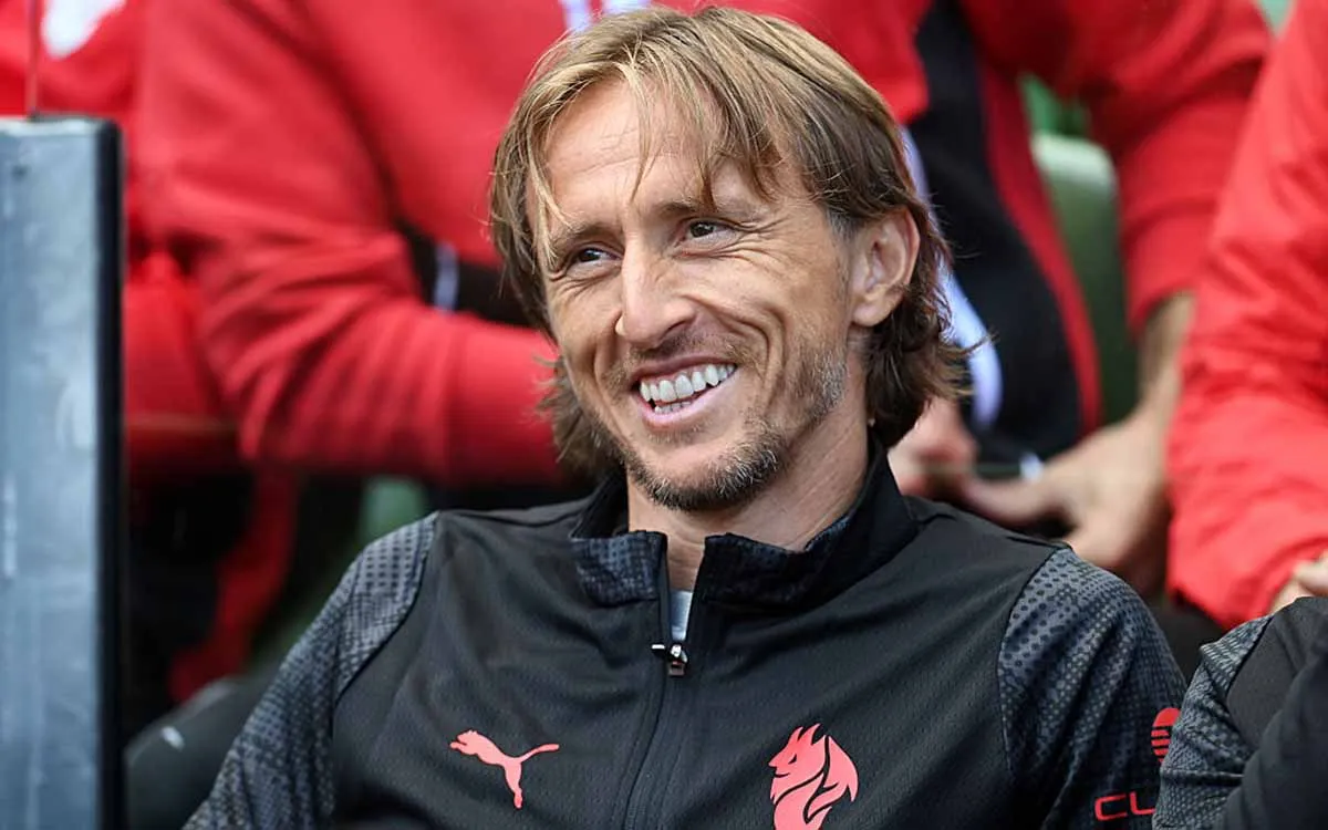 Luka-Modric-GettyImages3.webp