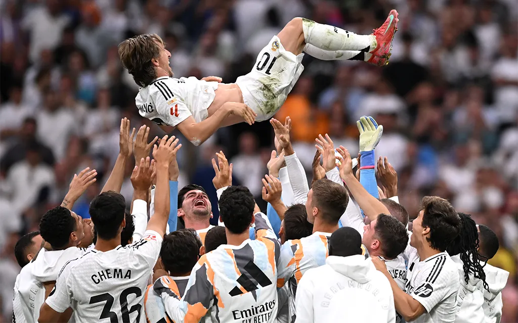 Лука Модрич, Getty Images.webp