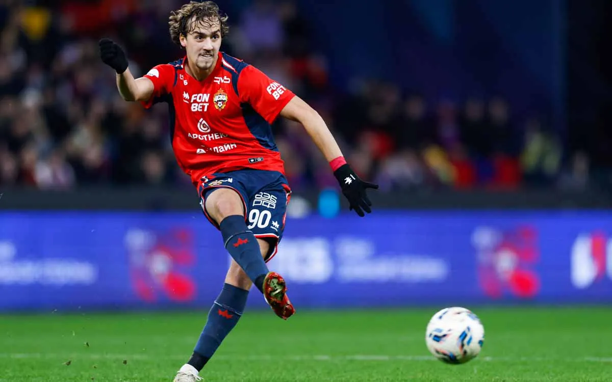 Lukin-pfc-CSKA.webp