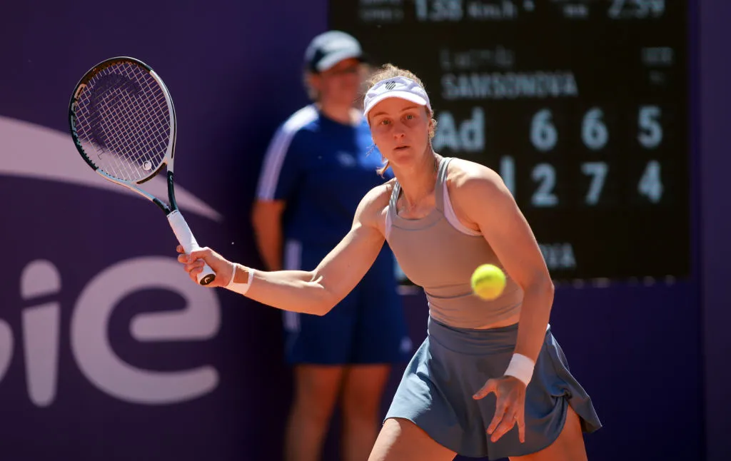 Людмила Самсонова, Getty Images 2.webp