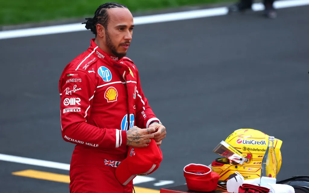 Льюис Хэмилтон, Getty Images2.webp