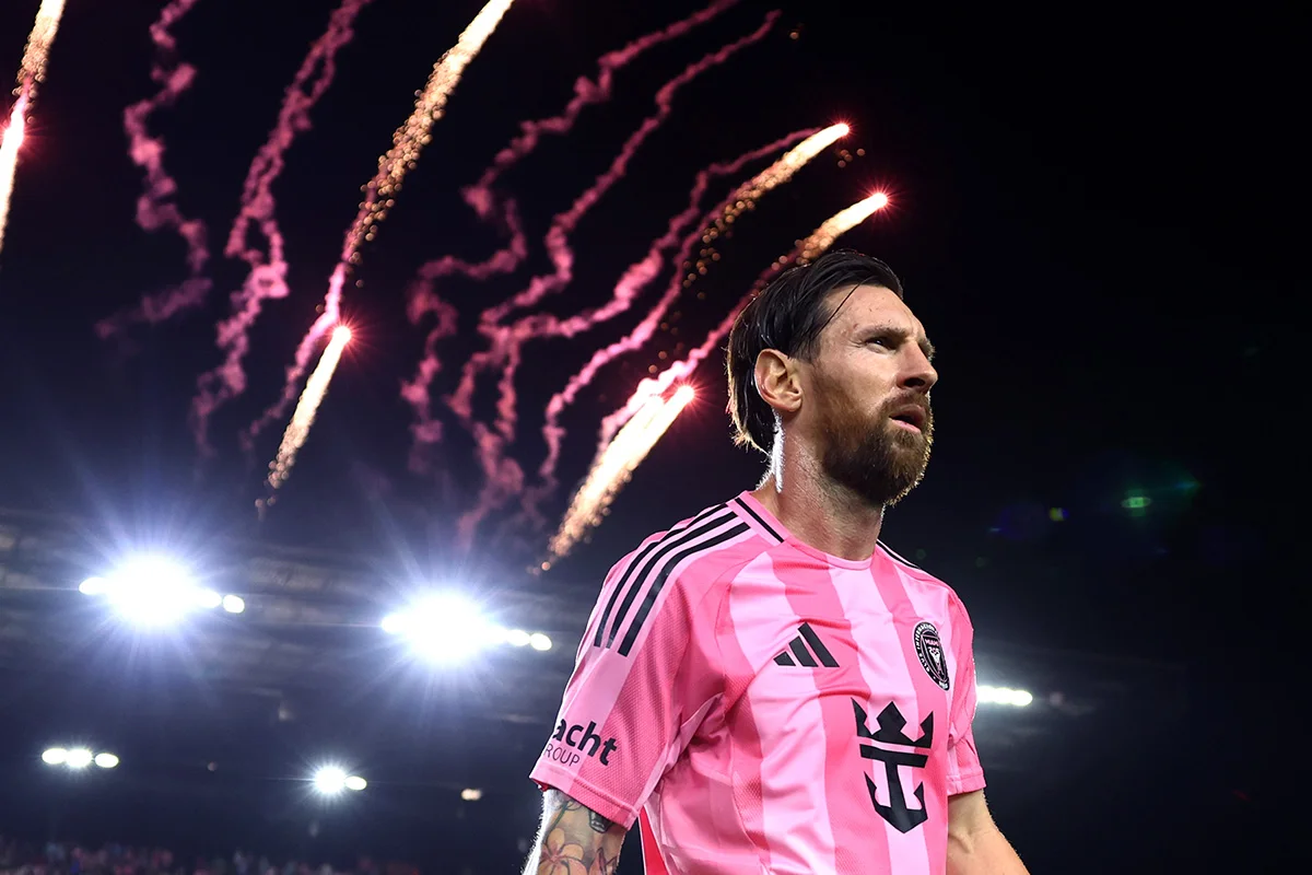 MESSI-foto-Getty-Images.webp