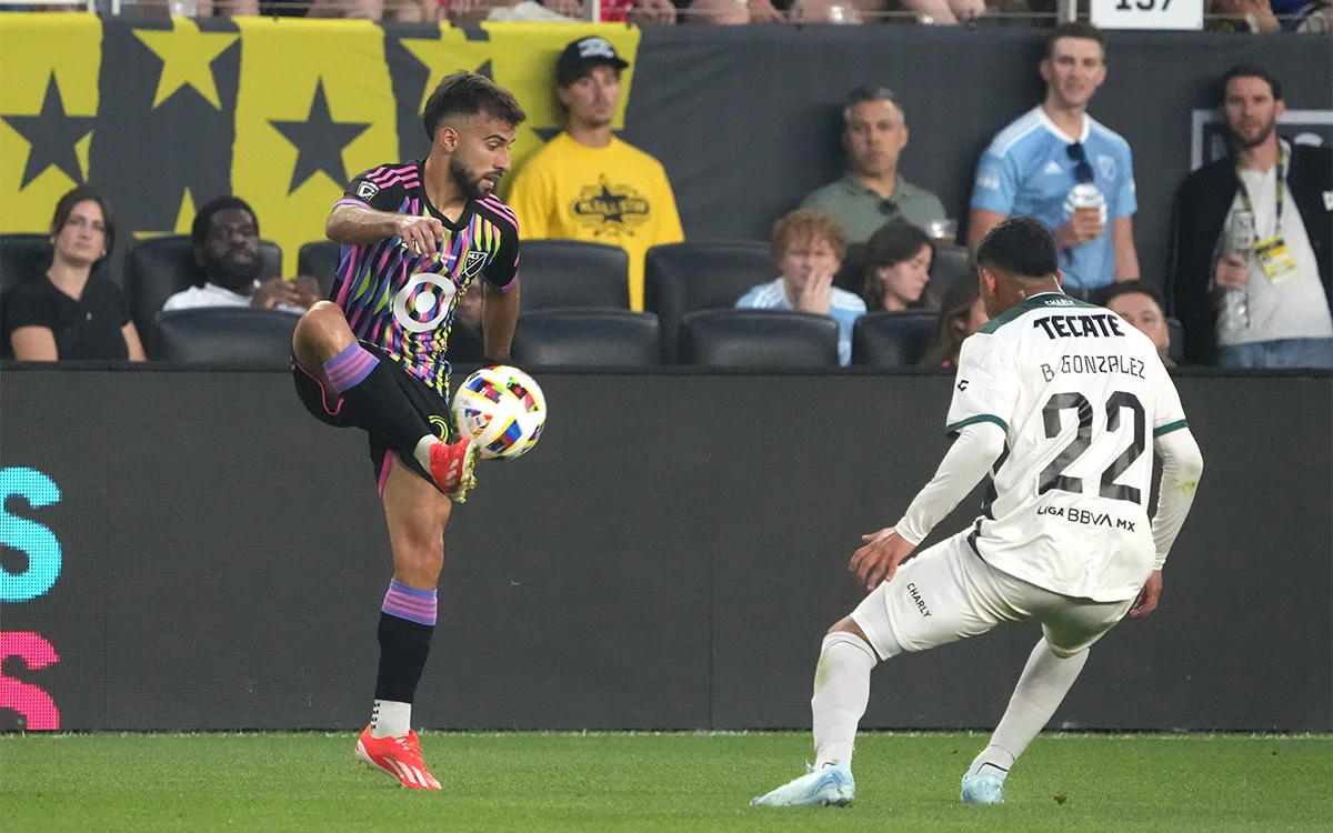 MLS_All_Star_Game_against_the_LIGA_MX_All_Stars_GettyImages2.webp