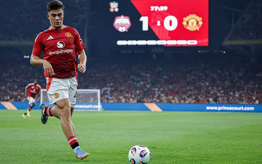 МЮ-АСЕАН, Getty Images (2).webp