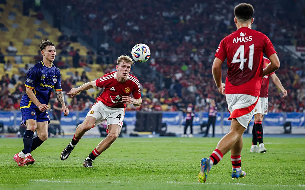 МЮ-АСЕАН, Getty Images (3).webp