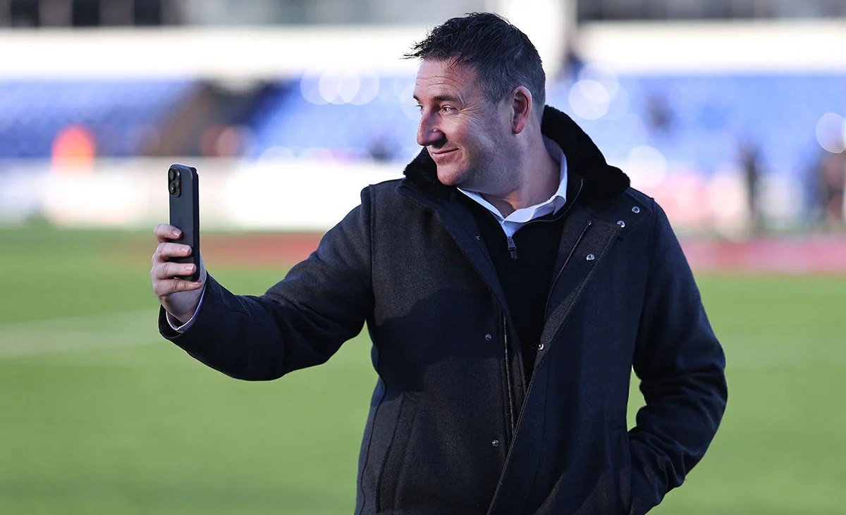 Macclesfield 02 (Getty).webp