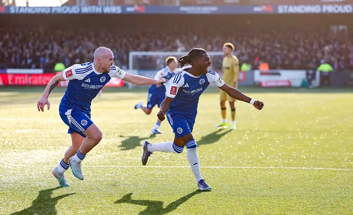 Macclesfield 03 (Getty).webp