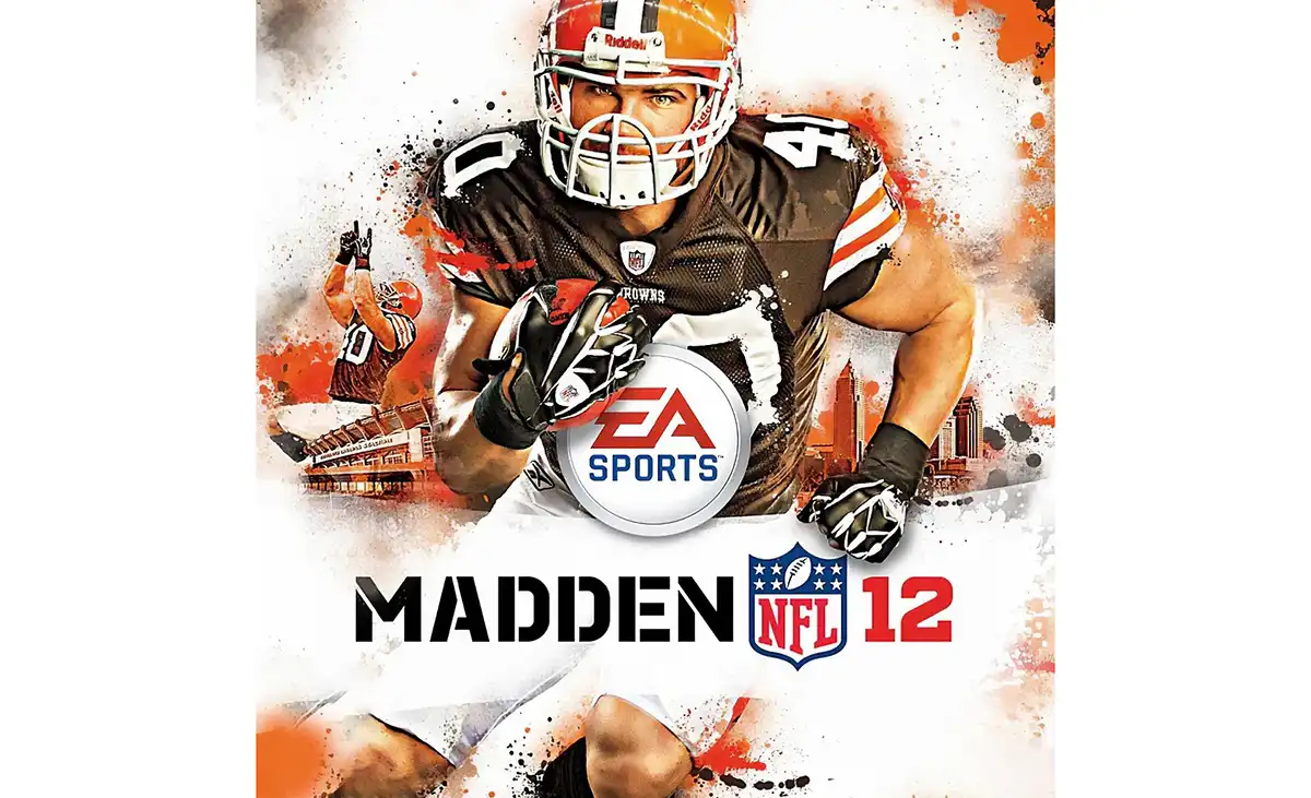 Madden-NFL-12-foto-EA-Sports.webp