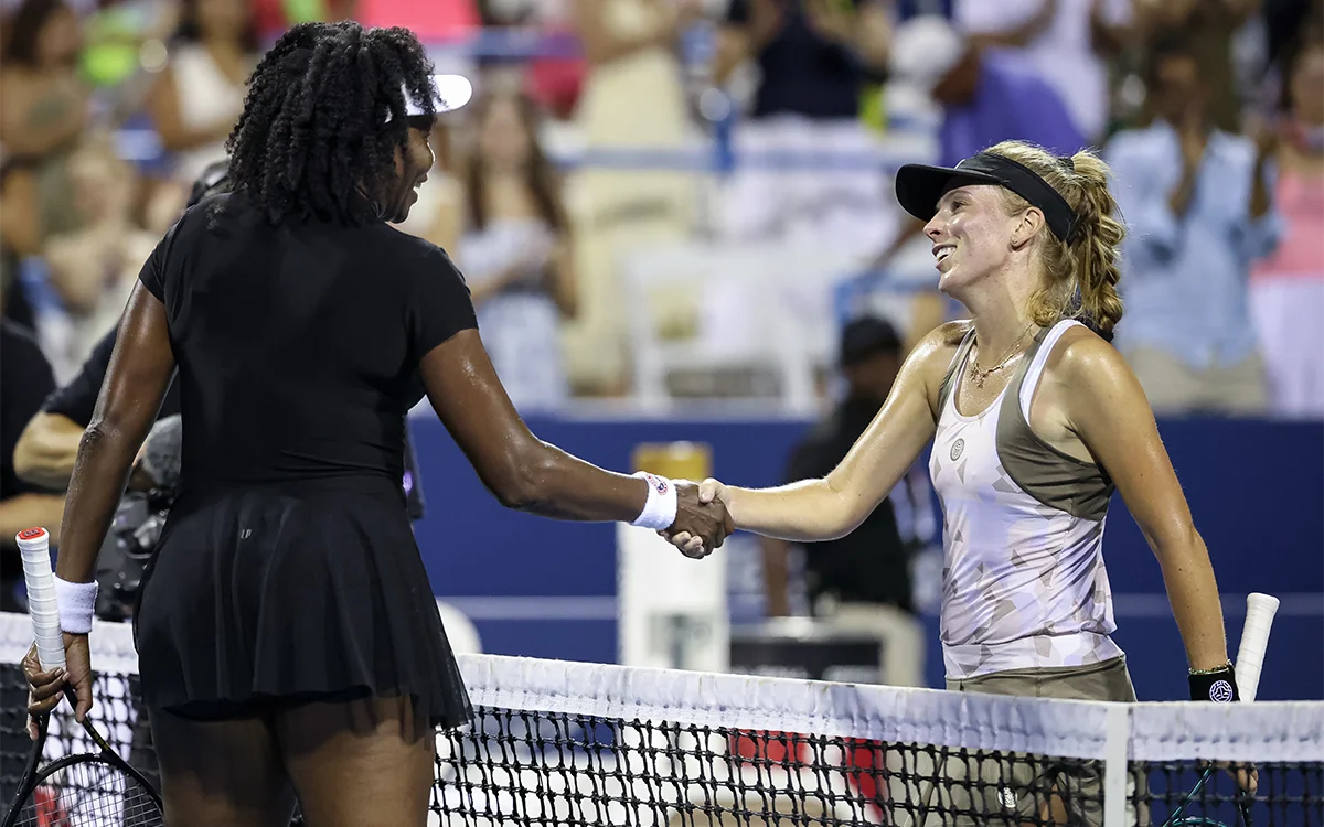 Magdalena-Frech-Venus-Williams-GettyImages.webp