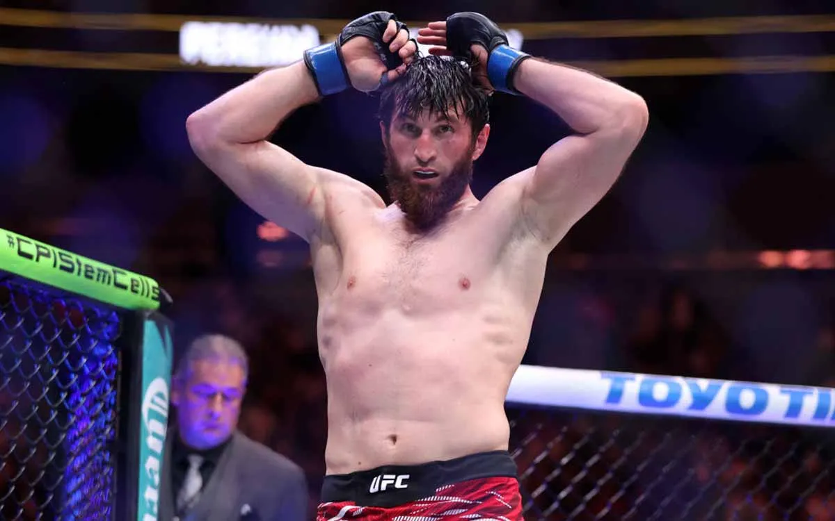 Magomed-Ankalaev-GettyImages.webp