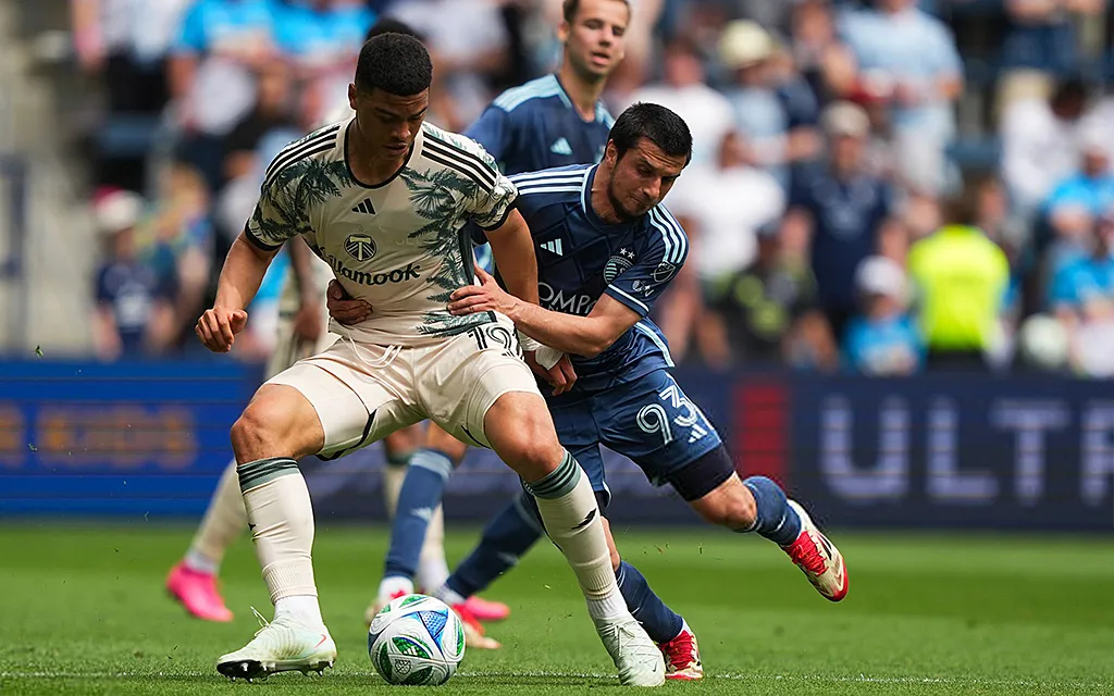 Магомед Шапи Сулейманов, Getty Images4.webp