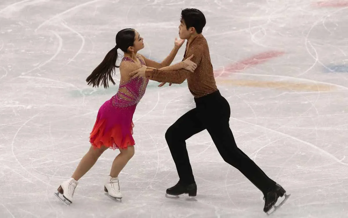 Maia-Shibutani-Alex-Shibutani-GettyImages3.webp
