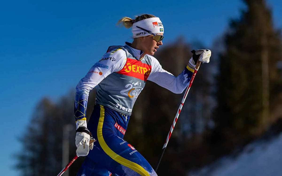 Maja-Dahlqvist-getty.webp