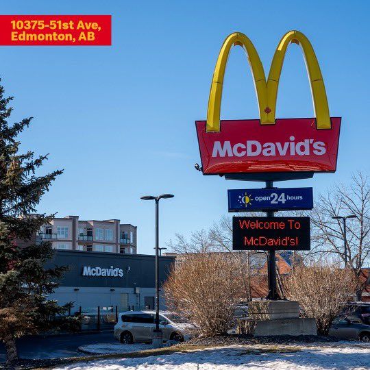 Макдэвид 1.jpg