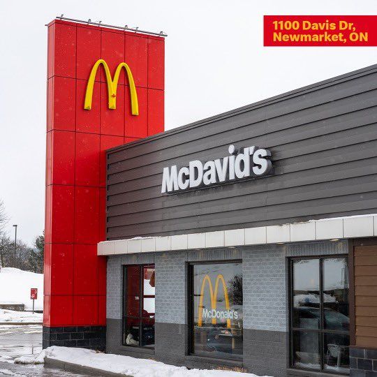 Макдэвид 2.jpg