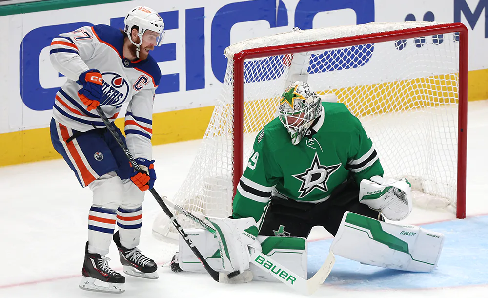 Макдэвид_Эттингер_«Даллас_Старз»_–_«Эдмонтон_Ойлерз»_Фото_Getty.webp