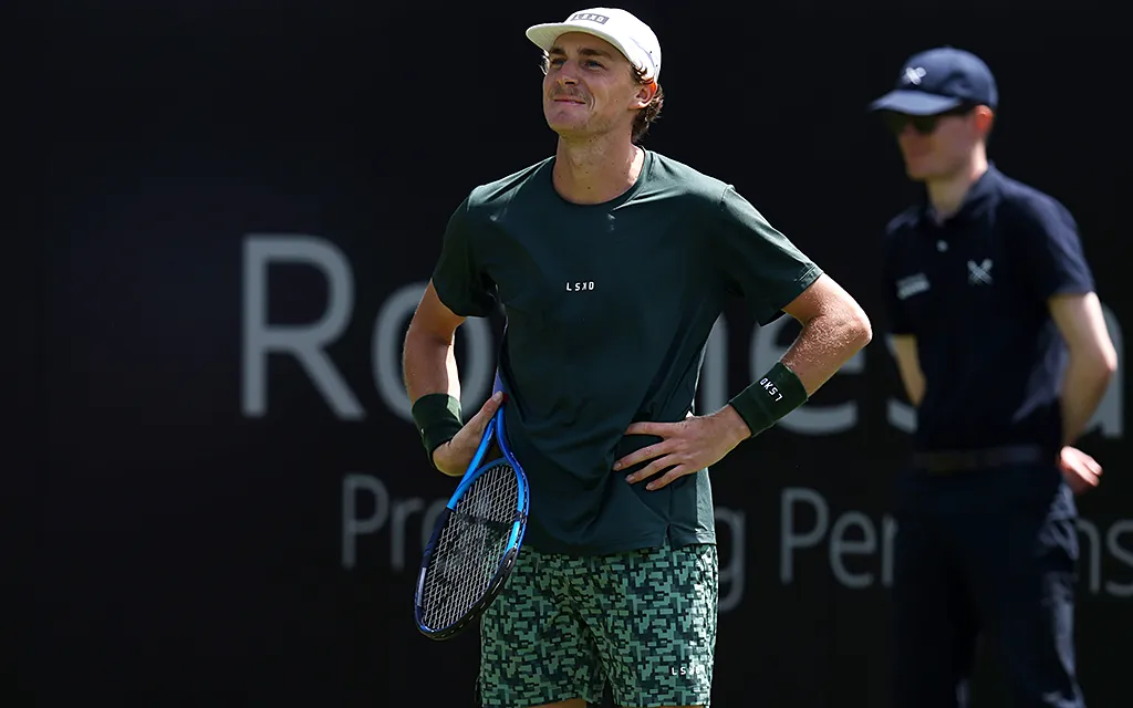 Макс Пёрселл, Getty Images3 .webp