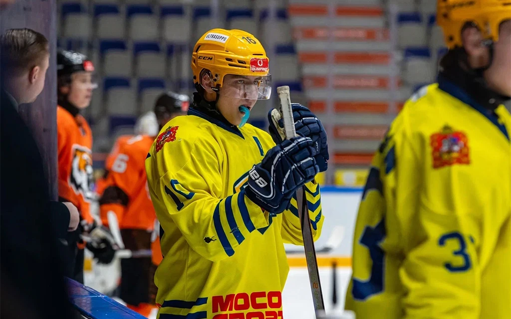 Максим Филимонов, МХК Атлант 1.webp