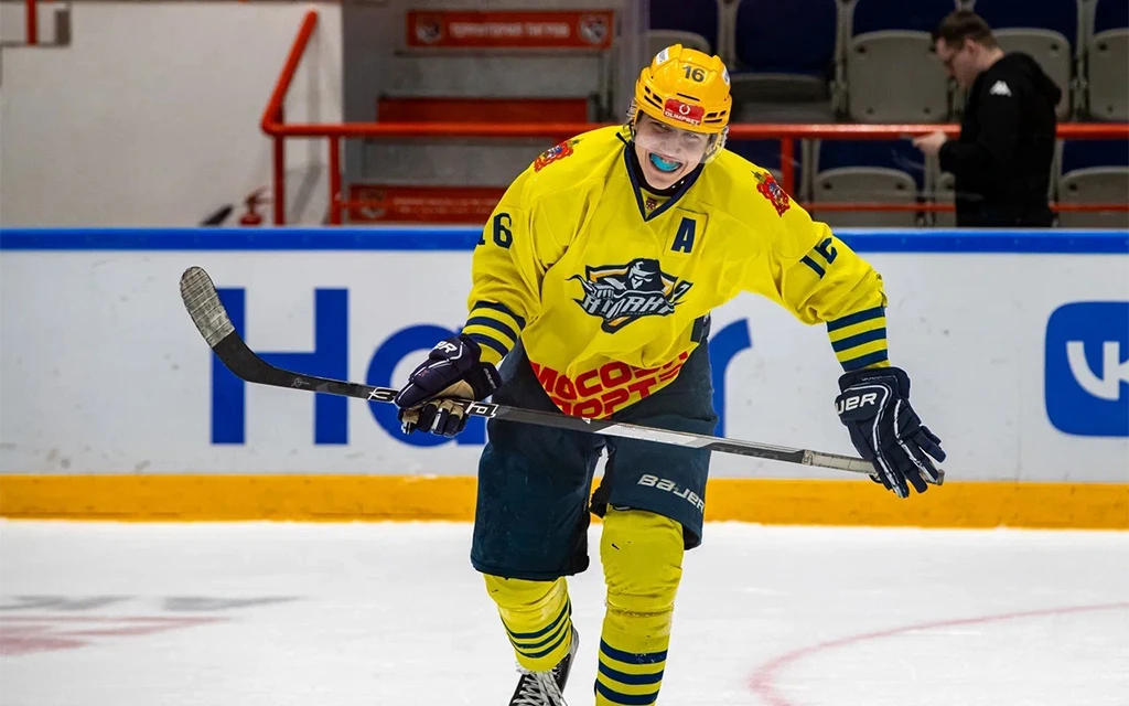 Максим Филимонов, МХК Атлант 5.webp