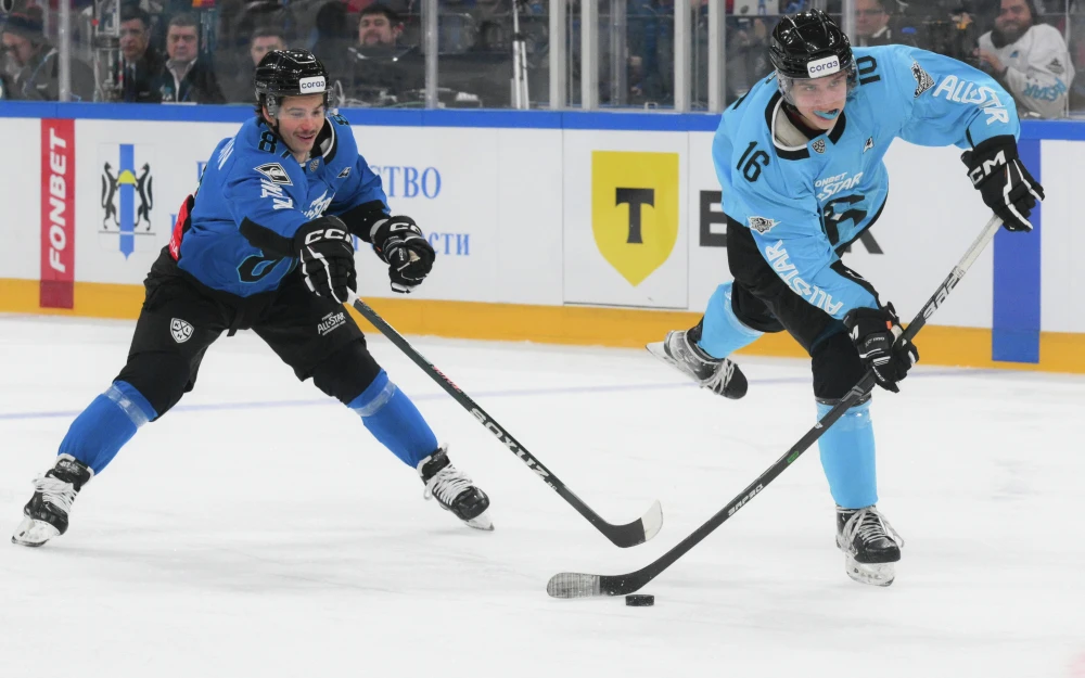 Максим Филимонов, РИА Новости.webp