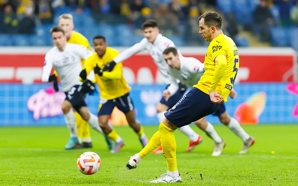 Максим Осипенко, ФК Ростов.webp