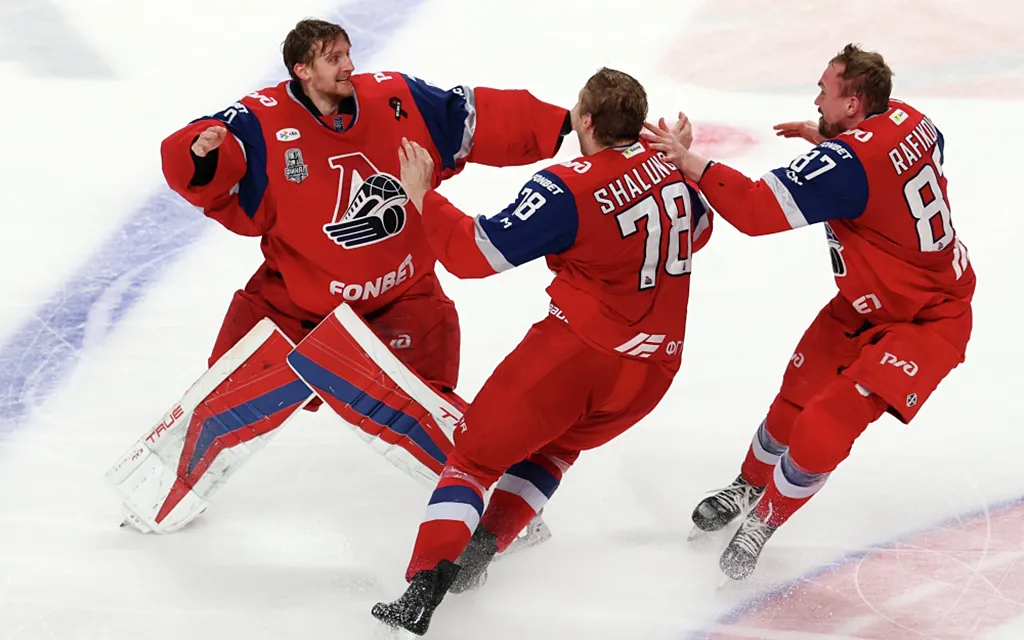 Максим Шалунов, РИА3.webp