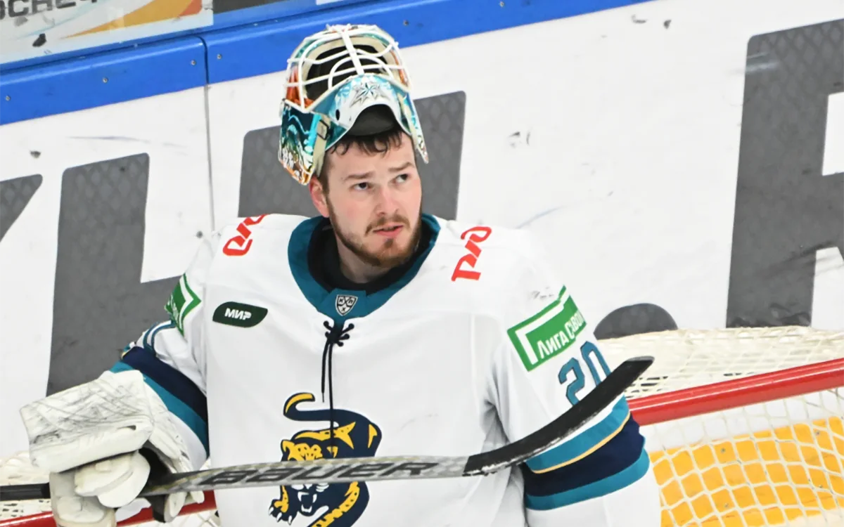 Maksim-Tretyak-HC-Sochi-photo-RIA-Novosti.webp