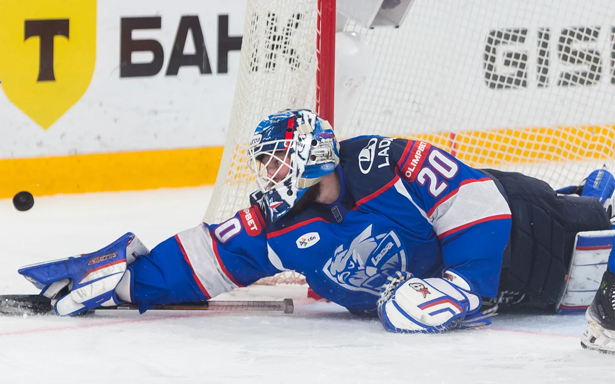 Maksim-Tretyak-photo-Holmov-Andrey-photo.khl.ru1.webp