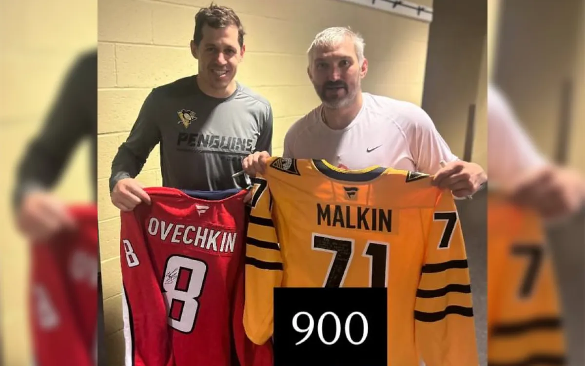 Malkin-Ovi-sotseti-Malkin.webp