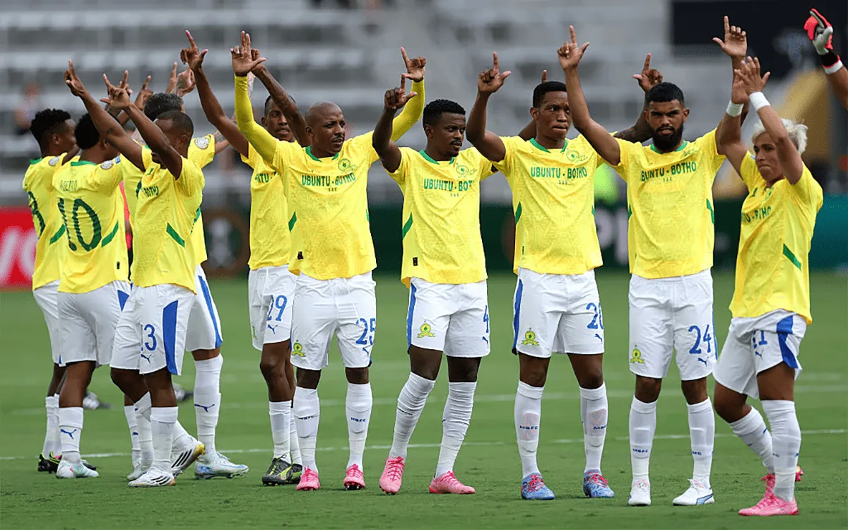 Mamelodi-Sundowns-FC-Getty Images2.webp