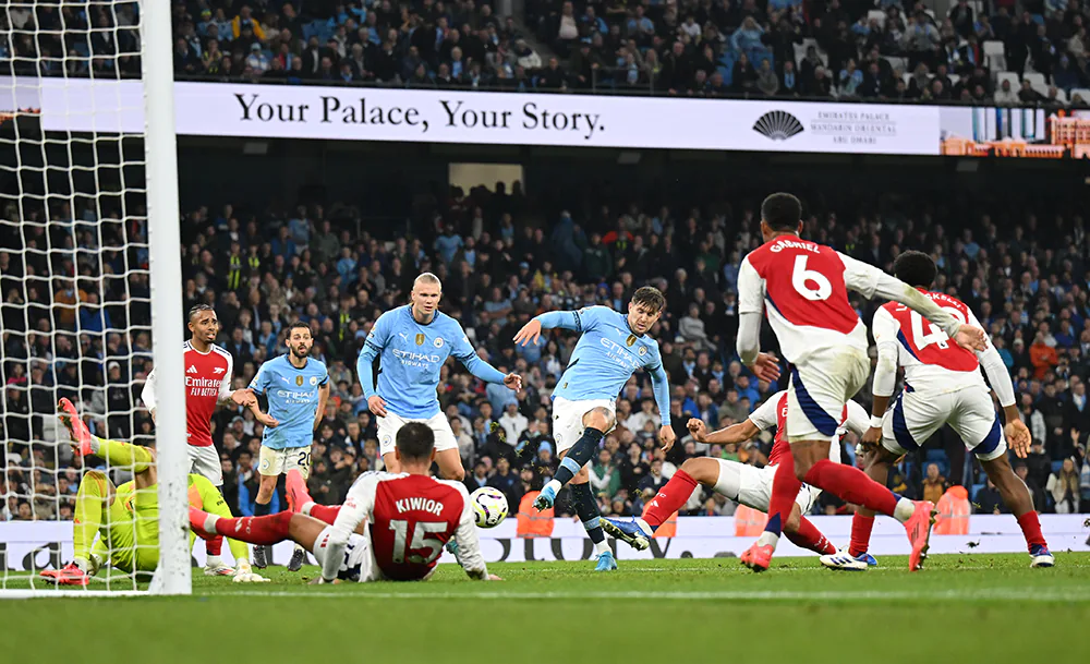 Манчестер_Сити_Арсенал_Фото_Getty_Images.webp