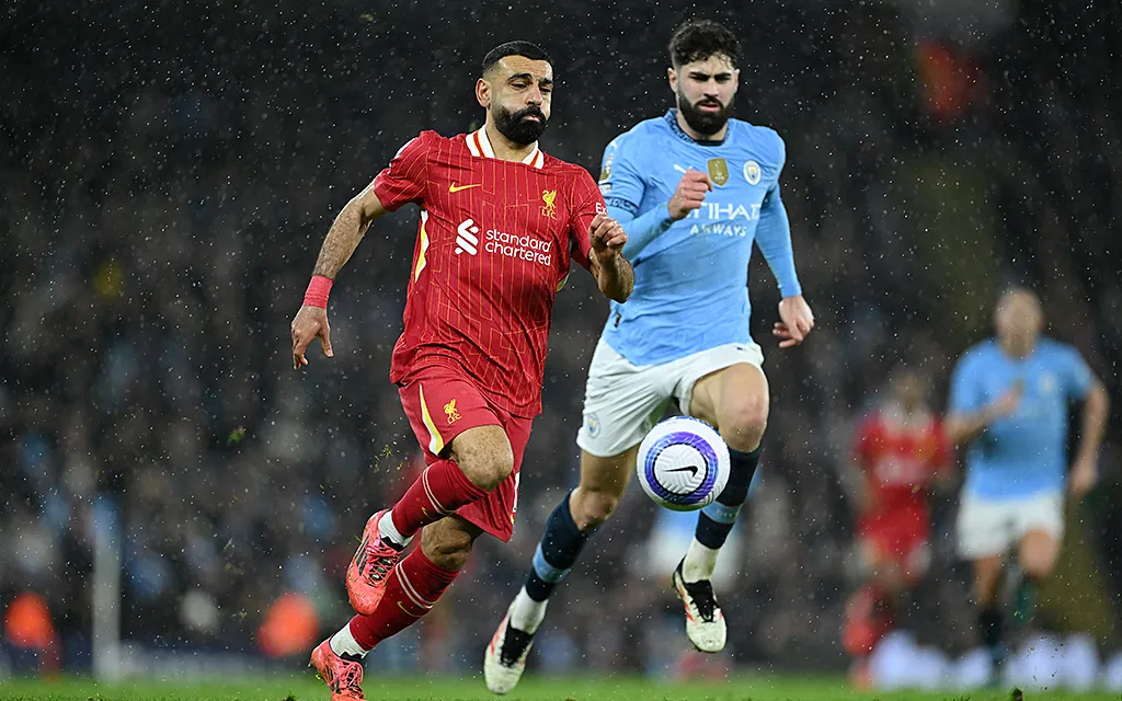 Манчестер_Сити_Ливерпуль,_Getty_Images3.webp
