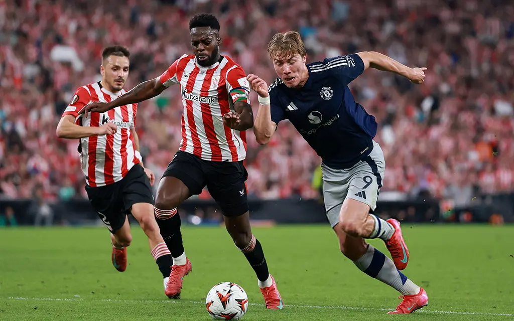 Манчестер_Юнайтед_Атлетик_Бильбао,_фото_Getty_Images.webp