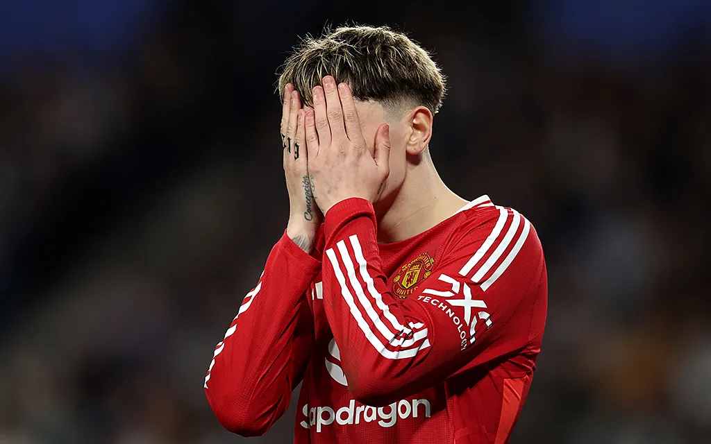 Манчестер Юнайтед, Getty Images3.webp