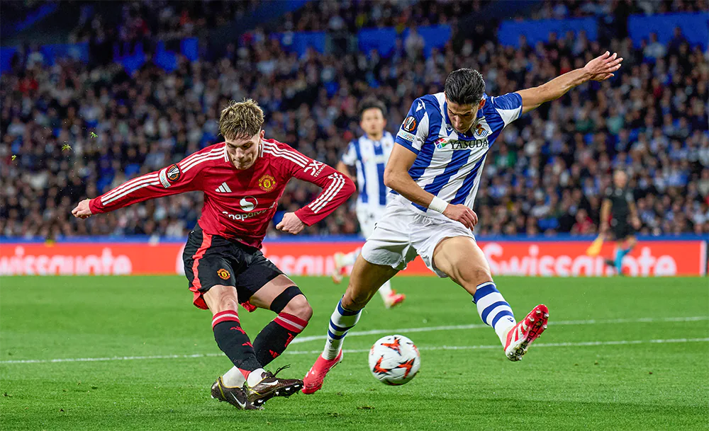 «Манчестер_Юнайтед»_«Реал_Сосьедад»_Фото_Getty_Images_00001.webp