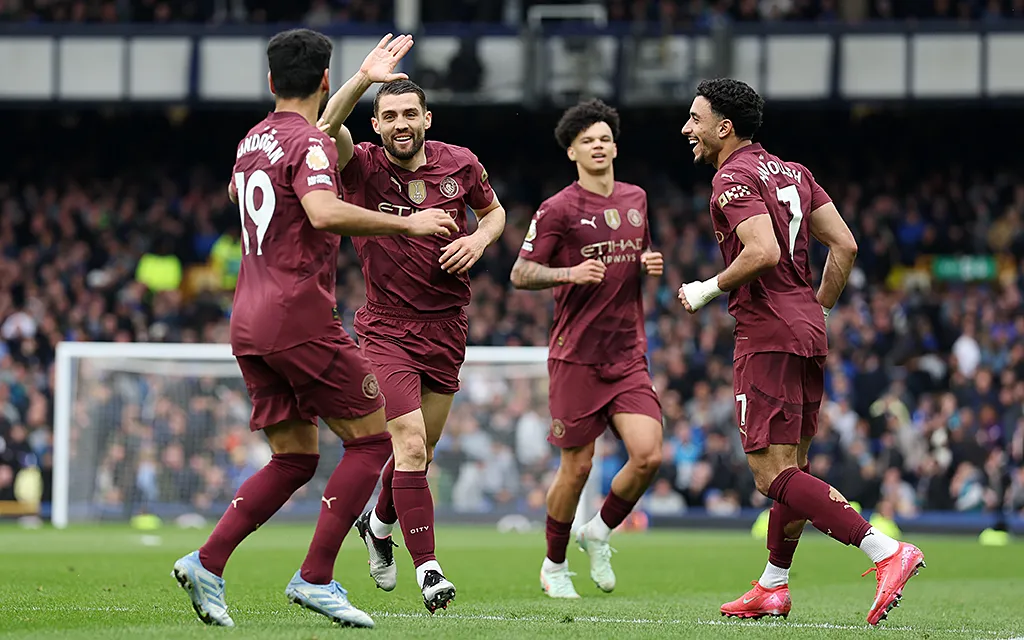 Манчестер сити, Getty Images (3).webp