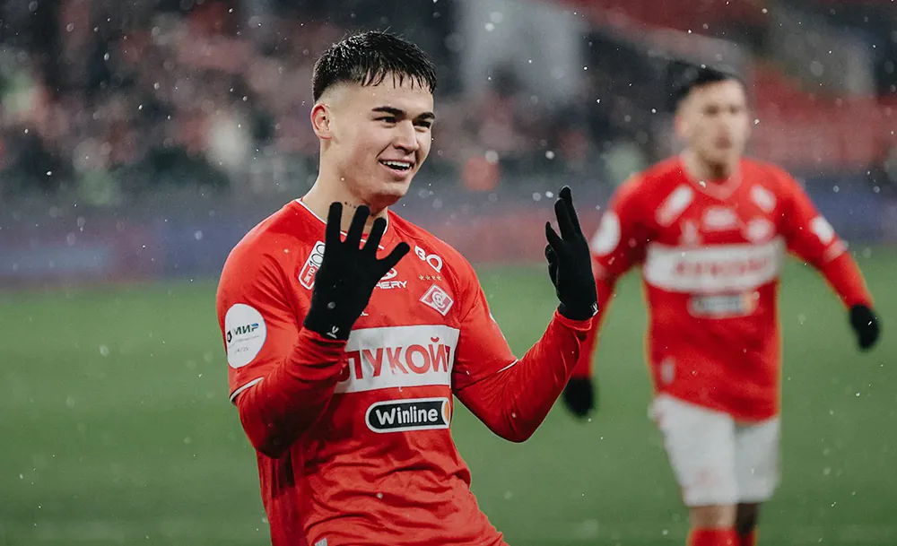 Манфред_Угальде,_Фото_ФК_Спартак_ (2).webp