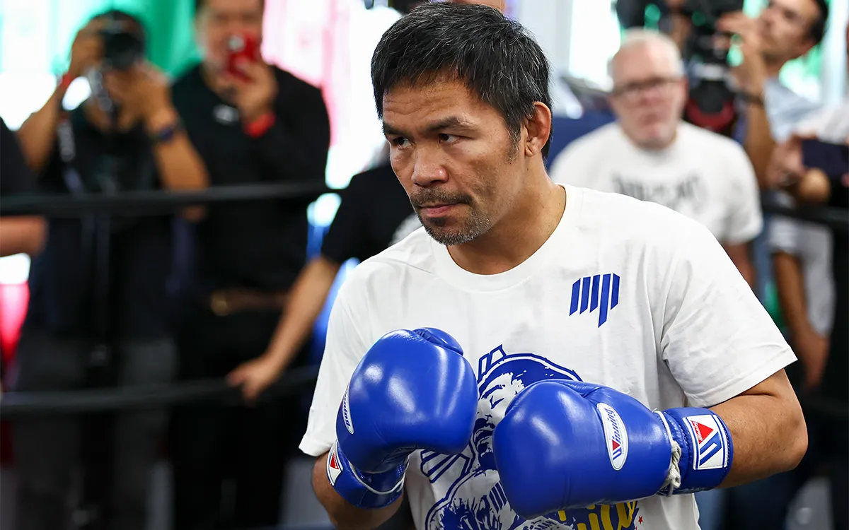 Manny-Pacquiao-Getty.webp