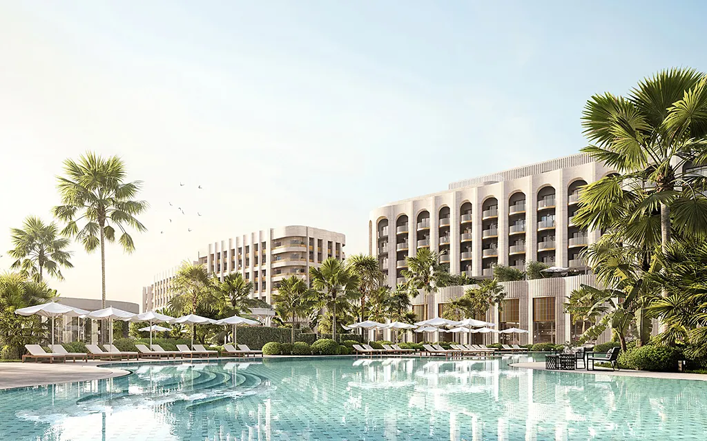 Mantera Supreme copy.webp