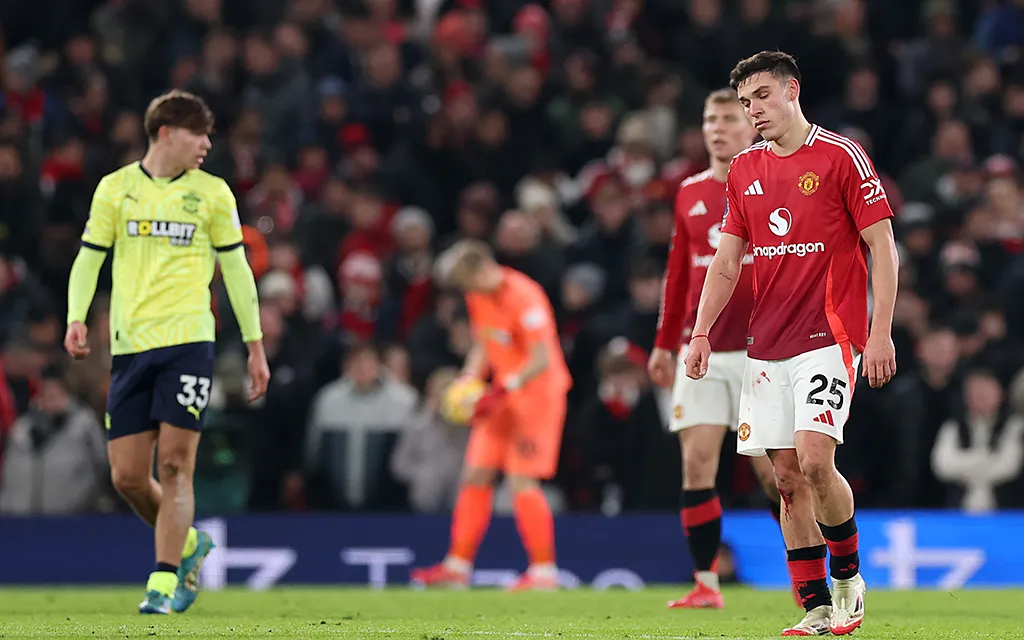 Мануэль Угарте, Getty Images.webp