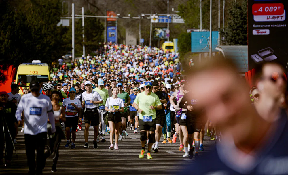 Марафон_в_Алма_Аты_Фото_almaty_marathon_kz.webp