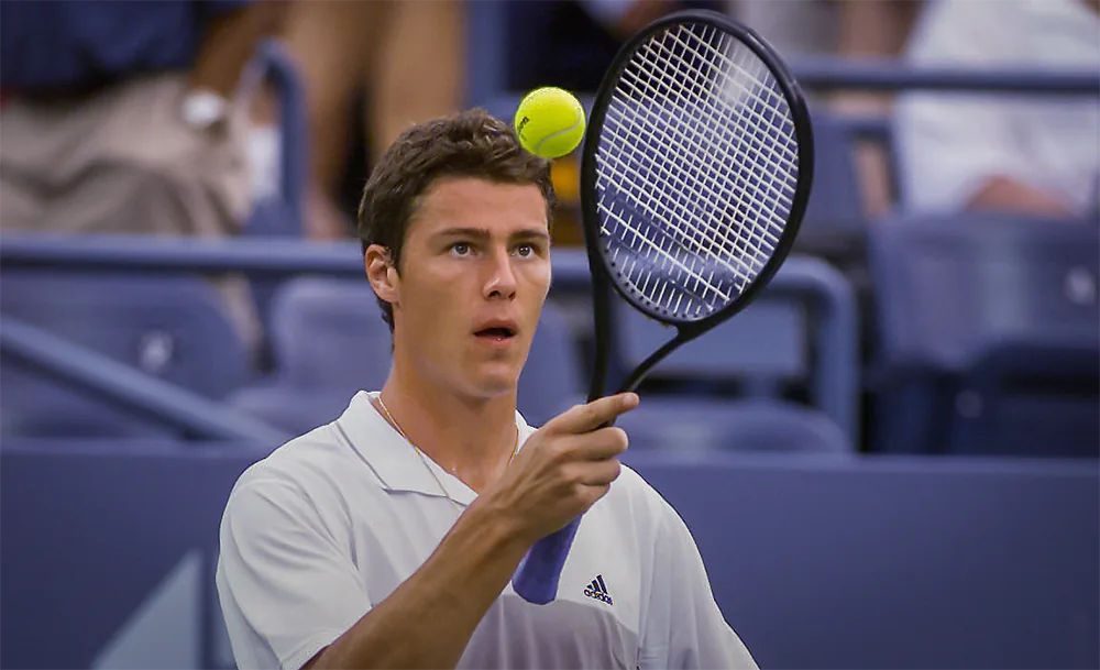 Марат Сафин. Фото Getty Images 00004.webp