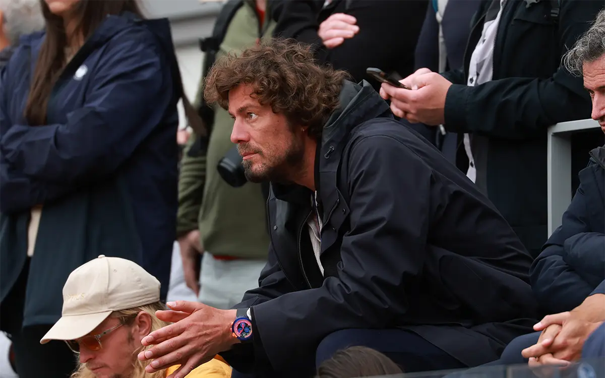 Marat-Safin-GettyImages.webp